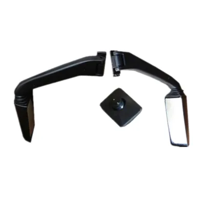 HC-B-11116 Rear View Mirror Side Mirror Bus Car Mirros