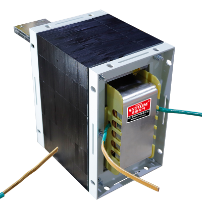 High - Quality Current Booster, the Reliable Choice for Precise Current Enhancement