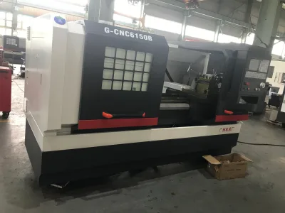 Mobile CNC Wheel Repair Lathe Machine Portable Alloy Wheel Refurbish China CNC Wheel Lathe