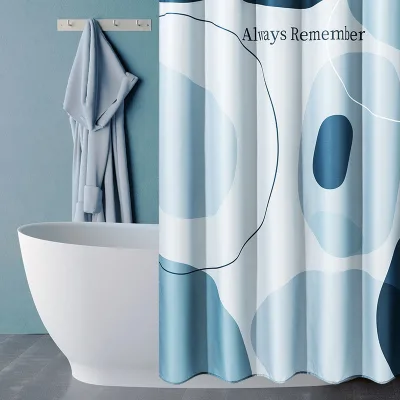 Wholesale Shower Curtains