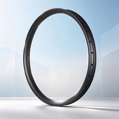 29 Inch 27.5Er Aluminum Alloy Mountain Bicycle Ring XC Ultra Light Opening Vacuum Symmetry V Brake