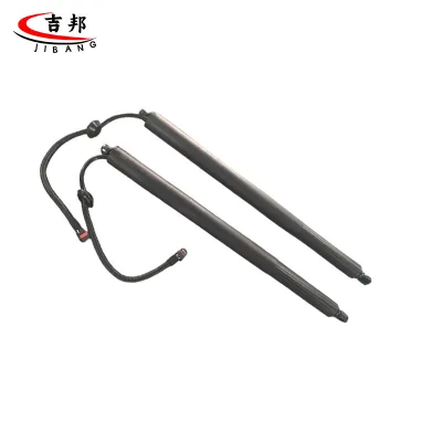 Auto Accessories Electric Tailgate Lifter Intelligent Tailgate Lift Assist Power Tailgate for GEELY Boyue 6600142293