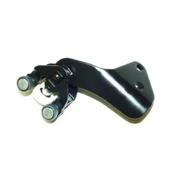 Hot SALE Sliding Door Roller Guide for OEM 2T14V25028 for Ford Transit