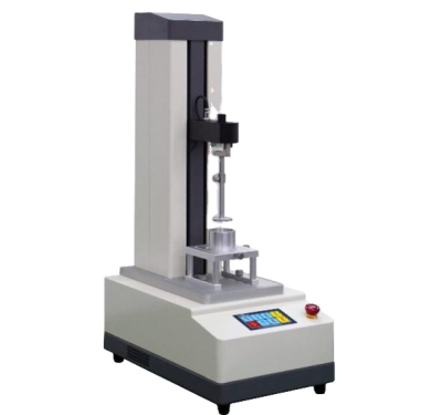 Entry Type Texture Analyzer Foods Chemical Physical Analysis Instrument Texture test Instrument