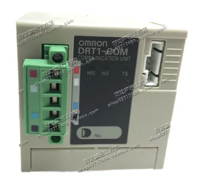 Original communication module DRT1-COM DRT1-C0M