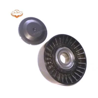 Customizable Automotive Parts Belt Tensioner Pulley Assembly for Suzuki F56287903 F562879.03