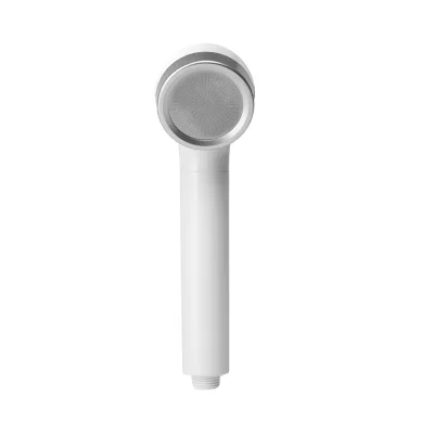 Bathroom Handel Shower Head Water Filtration Purifier Filtered Shower Head