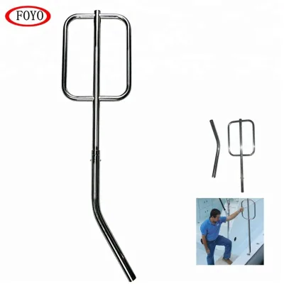 Marine Hardware Hotsell Boat Come on Board Handle