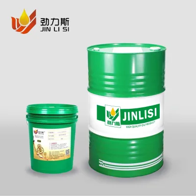 Bulk Rust Protection Oil for Steel/Metal - Industrial Anti-Corrosion Oil with 12+ Months Protection, Free Sample