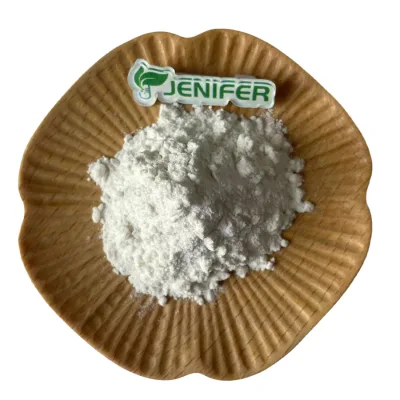 Food Additive Lactobacillus Plantarum Probiotics 100 Billion CFU/g Lactobacillus Plantarum Powder