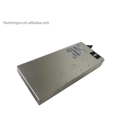 ZXDT02 PU V2.5 DC 3000W   Used in a 19-inch power module box    Solar Module DC Power Source
