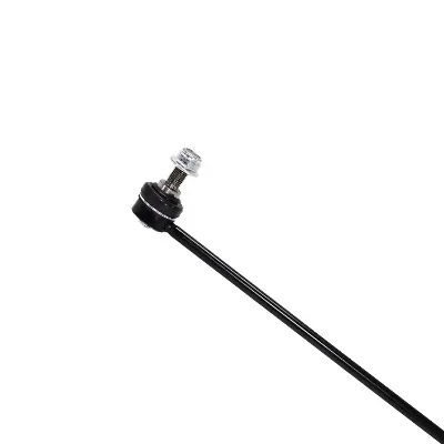 Auto Parts Front Stabilizer Link 31306787163 31306787164 for BMW F25 F26