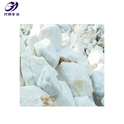 Fluorite Price Per Ton