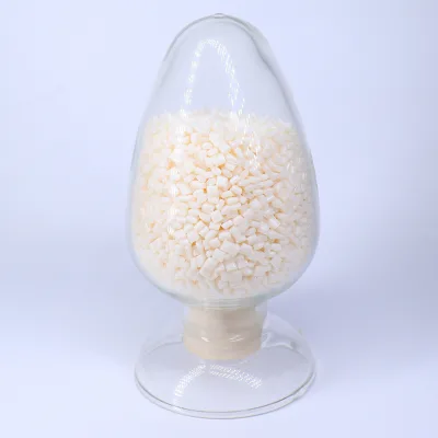 ABS GF30/20 Glass Fiber Reinforced Pellets High Rigidity ABS Granules for Power Tool Housings Auto Brackets