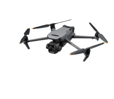 HD Video Transmission Max Flight Time Drones