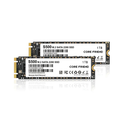 M.2 2280NGFF M.2 Solid Hard Disk  Solid Hard Disk  Solid Ard Disk H