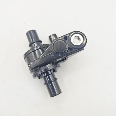 16671-F2010 High Quality New HVAC Heater & Coolant Water Control Valve 2.0L Engine Replacement Spare Part