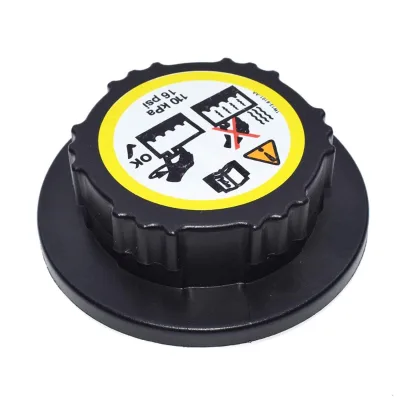 Car Parts Radiator Cap 1635000006 Engine Spare Parts Auto Cooling System BUENO