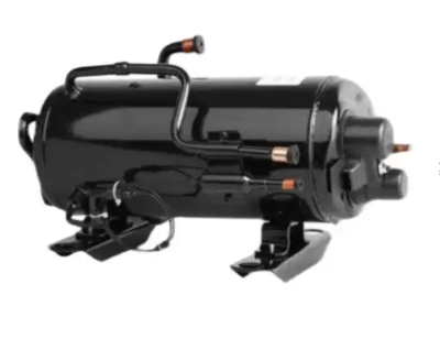 Hot Sale Compressor