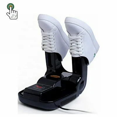 Dryer Shoes Portable Adjustable Warmer Electric Smart Shoe Dryer Electric Shoes Dryer Machine With Deodorizer
