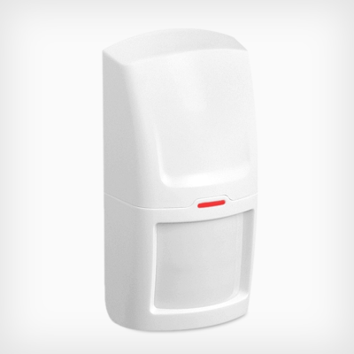 Similar Products Contact Supplier Leave Messages DC 9V Battery Powered Motion Detector Alarm Home Security Usage