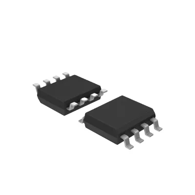 LMR16030PDDAR Integrated Circuit IC REG BUCK ADJ 3A 8SOPWR