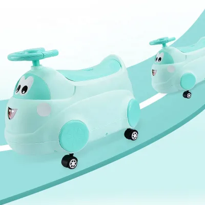 New Top Selling Safety Potty Training Cheap Baby Products
