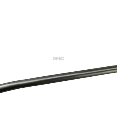 Genuine ISLe Engine Parts Fuel Drain Tube 3977536