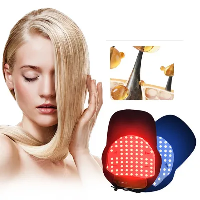 Latest Massage Product - a Rechargeable USB-powered Massage Device