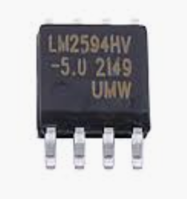 TDA21310, a high - performance product. TDA21310