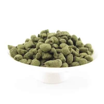 Wholesale Super Green Oolong Tea Sachets Chinese Ginseng Fermented Loose Bagged Taiwan's New Frozen Roof Tea Bottles Box Bulk