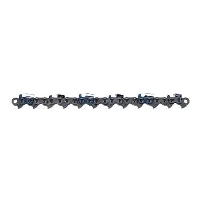 Mini Chainsaw Chain 91VX 3/8lp 050" 56DL Fit for MS170/180