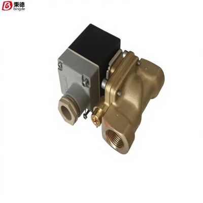 SAUER 037684 Hydraulic Spare Part, OEM Component for SAUER Hydraulic Pump & Motor, Marine and Industrial Hydraulic System