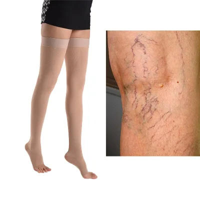 Hospita Class 2 Compression Stockings Surgical Compression Stockings