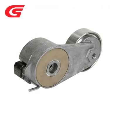Brand New Belt Tensioner for  Iveco  504029278 504153873