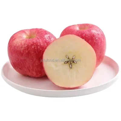 Organic Gold Delicious and Green Apples Fresh Sweet Fruit Market Prices