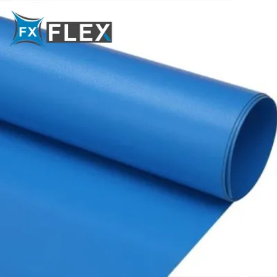 Shopping Websites High Performance Goods protection Pvc Tarpaulin Price
