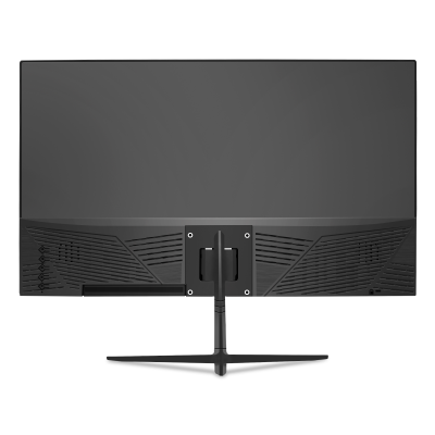 Hot Sale 165Hz FHD LED Screen Gaming Monitor Compatible Eye Care PC Desktop Game Display 75Hz Refresh Rate