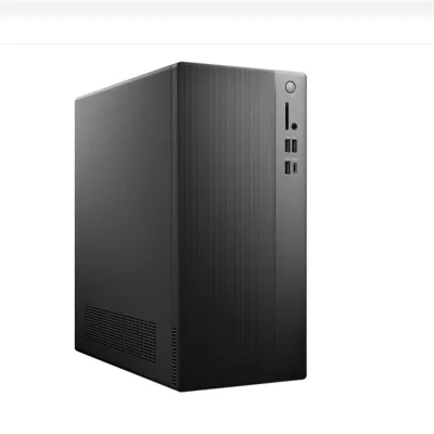 Original Commercial Computer Intel Core I3\i5 \i7 14th 8GB RAM 512G SSD DE-LL ECT1250 MT Office Desktop Computer