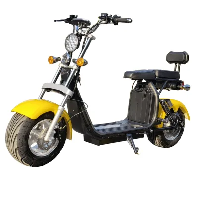 Factory New Baby Battery Motorcycles /Electric 4 Wheel Motorcycle Toy/Kids Ride on Car
