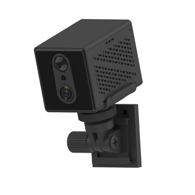1920*1080 WiFi Battery Camera Wireless Cameras With Internal Battery Mini Hidden Camera and Recording Device