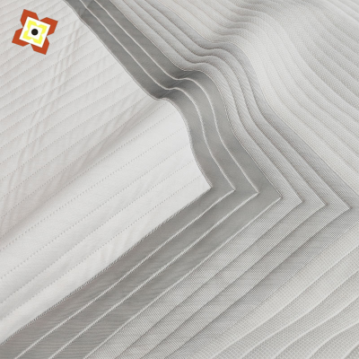 Fireproof Fabric for Mattress Pillowtop Mattress Fabric Modal Fabric Price