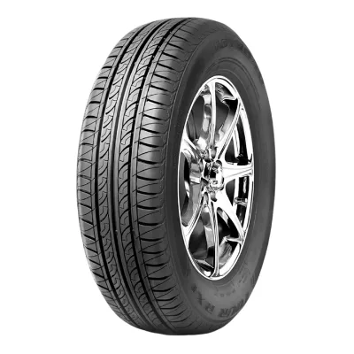 Truck Tires Chinese Very Good Quality Truck Tyre Manufacturer Anti-Overload Radial Truck Tires