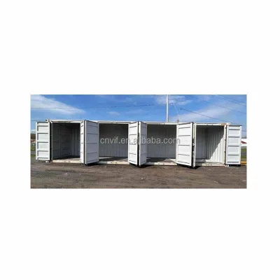 Container Selling Machine Containers For Sale In Dammam Container Side Loader Used For Sale In Dubai