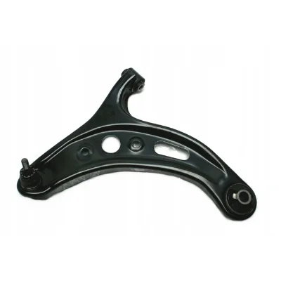 Japanese Auto Parts Front Axle/Right Left Control Arm OE20202-CA000 20202-CA010 for -Customizable Brand Warranty