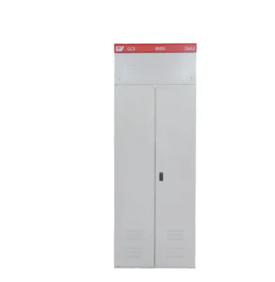 Withdrawable Switchgear IP65 ProtectionCompact Indoor Panel Galvanized Steel Construction for Industrial Power Control