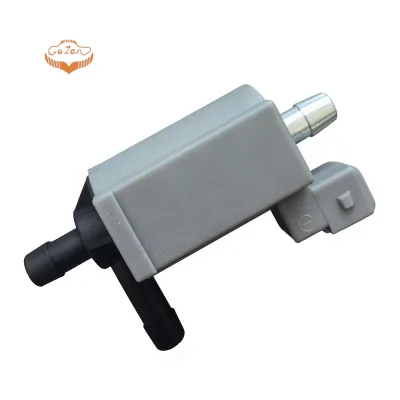 Turbo Boost Pressure Solenoid Valve 078906283A 078906283 18107831004 178309 Control Valve for Audi A6 4B A4 8D B5 Vw
