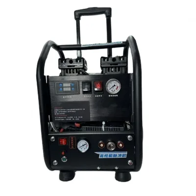 Water Pipe Water Heater Cleaning Machine Floor Heating Cleaning Machine Wall Mounted Boiler Cleaning Machine