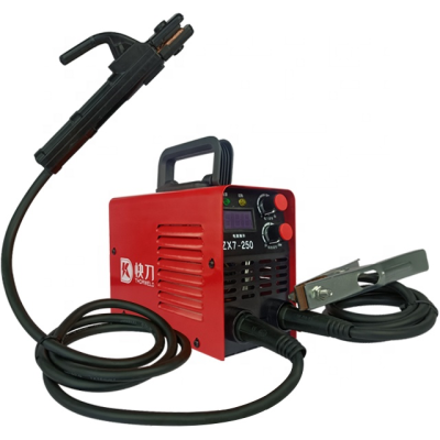 ARC-250 ARC Welding Machine Tig Torch Electric Welder