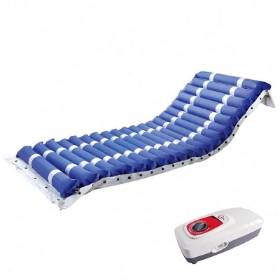 Bed Sore Health Care Anti Bedsore Prevention Fast Recovery Cushions Nursing Bed Medical Strip air Mattress Wholesale